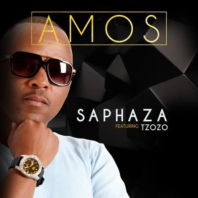 AMOS Saphaza