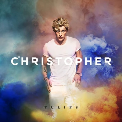 Christopher Tulips