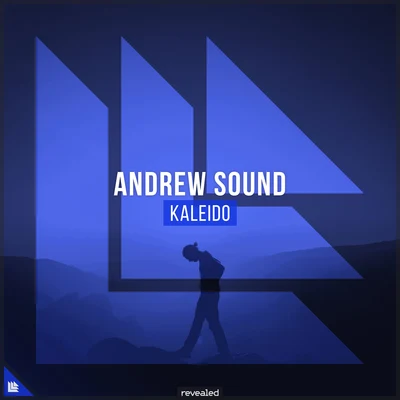 Revealed Recordings/Andrew Sound Kaleido