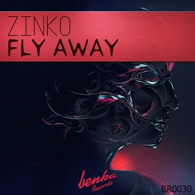 Zinko Fly Away