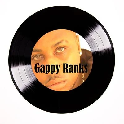 Gappy Ranks Hello