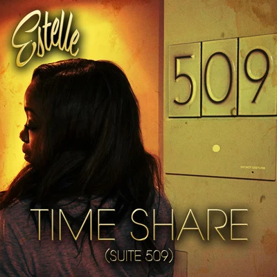 Estelle Time Share (Suite 509)