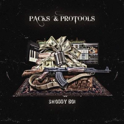 Shoddy Boi Packs & Protools