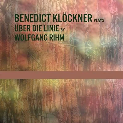 Wolfgang Rihm/Benedict Klockner Über die Linie