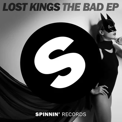 Lost Kings The Bad