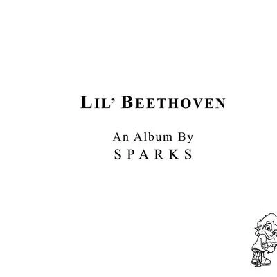 Sparks Lil Beethoven