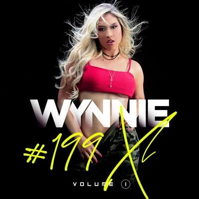 Wynnie #199X, Vol. 1