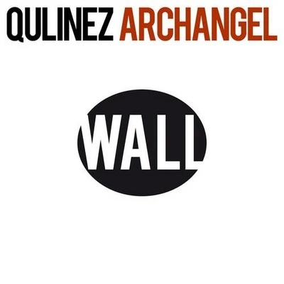 Qulinez Archangel