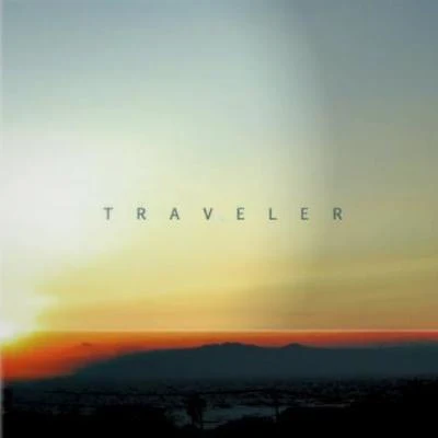 はりーP/koyori TRAVELER