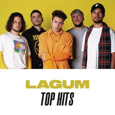 Lagum Lagum Top Hits