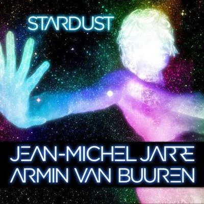 Rising Star Stardust