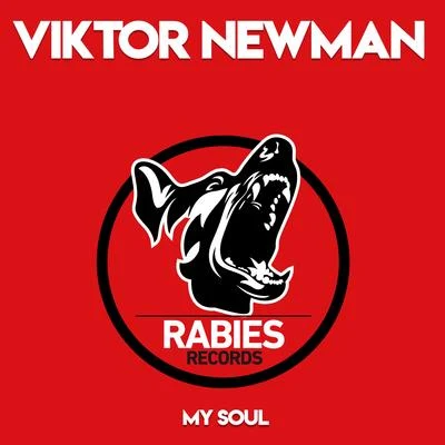 Viktor Newman My Soul