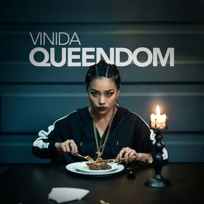 万妮达 (Vinida) Queendom