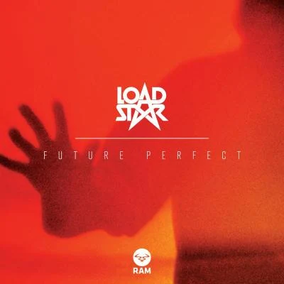 Loadstar Future Perfect