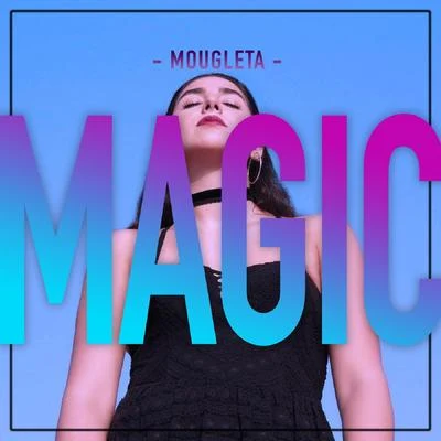 Mougleta Magic