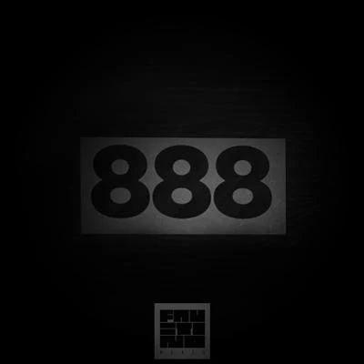 Faustino Beats 888