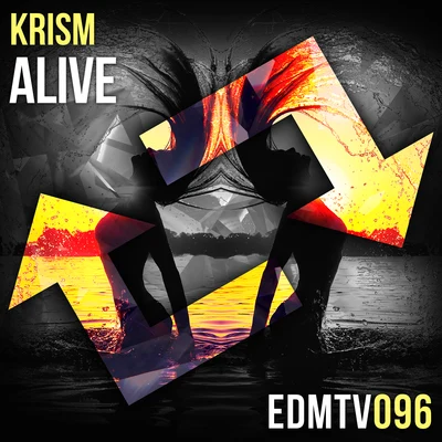 KRISM Alive