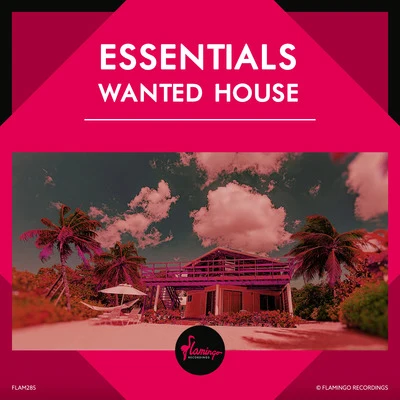 Essentials Wanted House