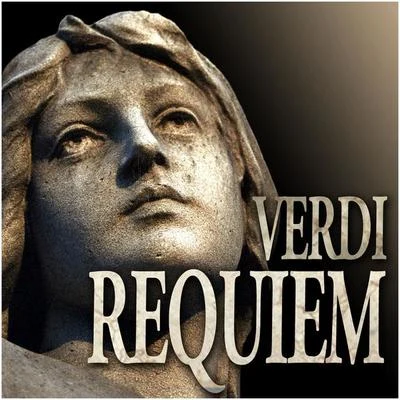 Daniel Barenboim/Chicago Symphony Chorus Verdi : Messa da Requiem