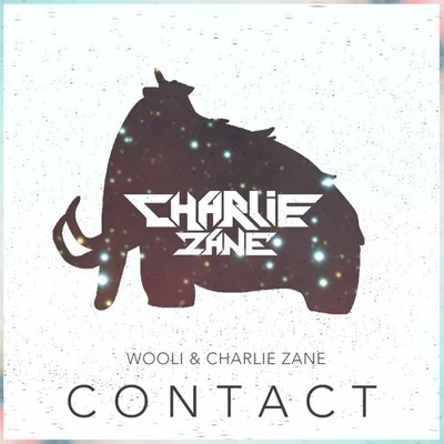 Wooli Contact