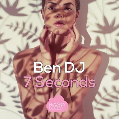 Ben DJ 7 Seconds