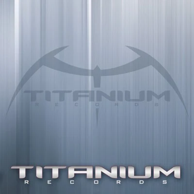 Titanium Paloozah