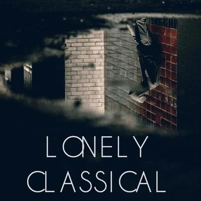 Tchaikovsky Lonely Classical Music