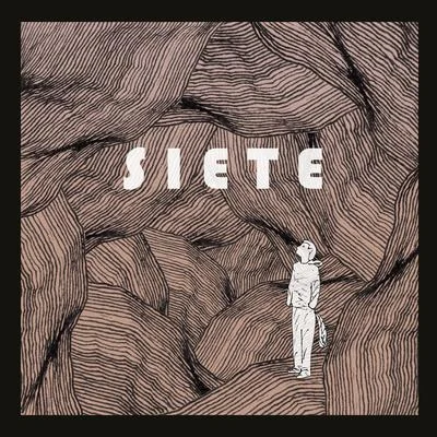 Siete Siete EP