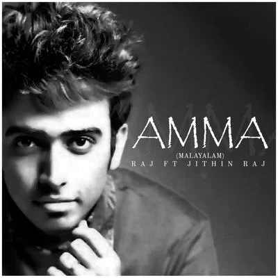 Jithin Raj Amma - Single