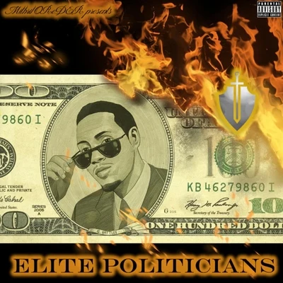 G Battles/Mithril Oreder Elite Politicians