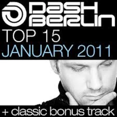 Dash Berlin Rise To The Top