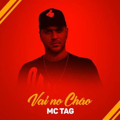 MC Tag Vai no chão