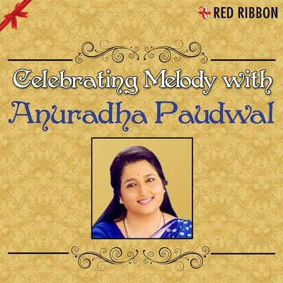 Anuradha Paudwal Celebrating Melody With Anuradha Paudwal