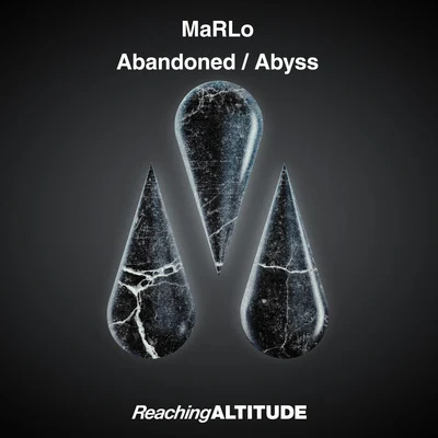 MaRLo AbandonedAbyss