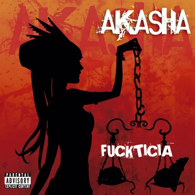 Akasha ****ticia