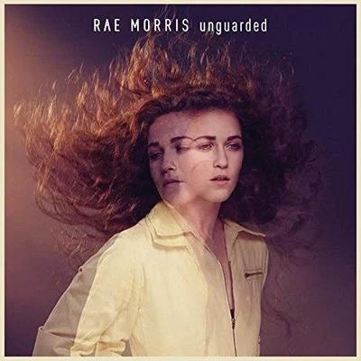 Rae Morris Unguarded