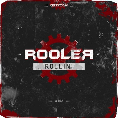 Rooler Rollin' (Radio Mix)