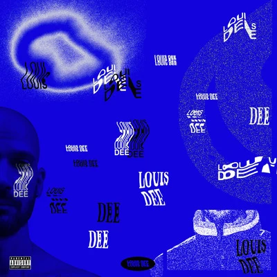 Big Joe/Louis Dee TULIPANI (FREESTYLE)