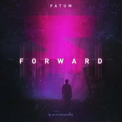 Fatum Forward EP