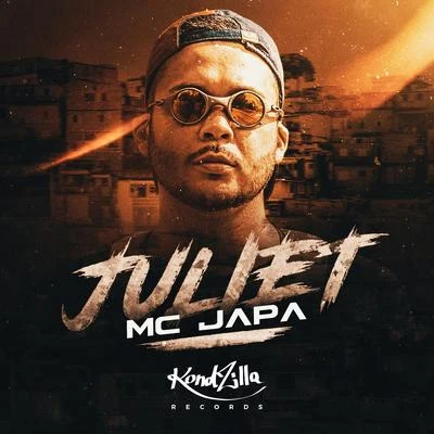 MC Japa Juliet