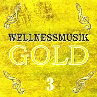 Largo Wellnessmusik Gold 3