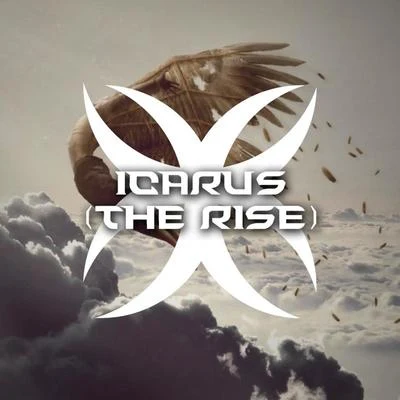 Mi77er Icarus (The Rise)