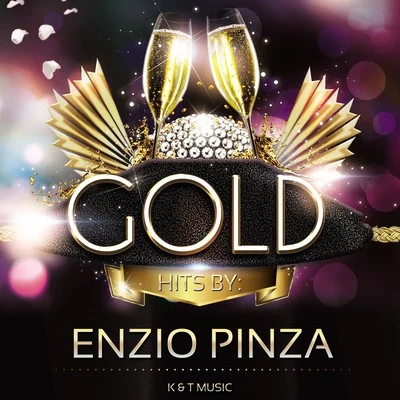 Ezio Pinza Golden Hits