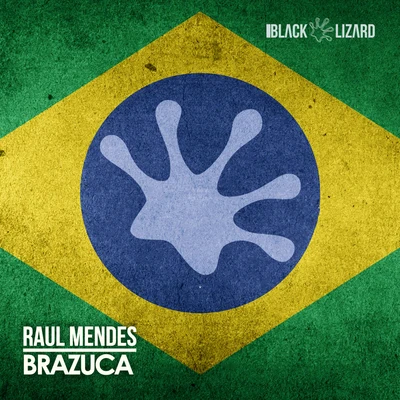 Raul Mendes Brazuca