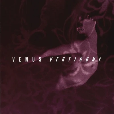 Venus (林沚羿) Vertigone