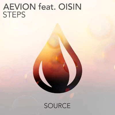 Aevion Steps