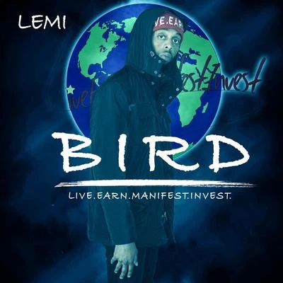 LEMI Bird