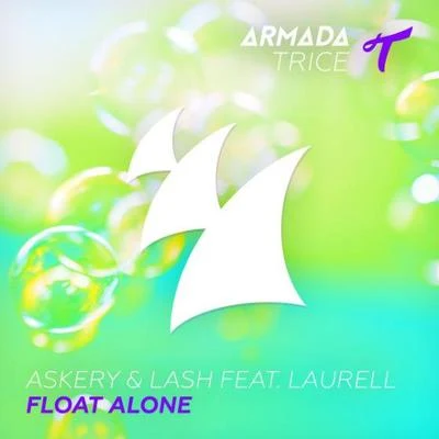 Laurell Float Alone