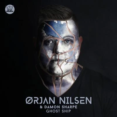 Ørjan Nilsen/Damon Sharpe Ghost Ship