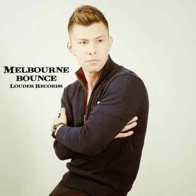 Berdic Melbourne Bounce